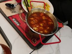-海盗虾饭·小龙虾饭(惠多港店)