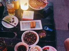 -你又瘦了小酒馆(奥体店)