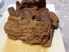 iphone_upload_pic-东北人粗粮饺子坊(南山店)