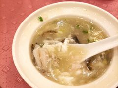 -石浦大酒店(百丈店)