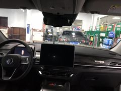 -XPEL（大望路超级旗舰店）(国贸店)