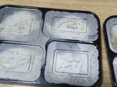 -蜀阳餐厅·金牌水煮鱼