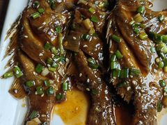-房陵农家(东亭店)