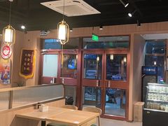 -护国寺小吃店(红莲南路店)