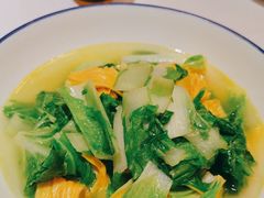 -930私房菜(欧阳路店)