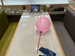 -濱寿司(高新伊藤店)
