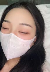 -JONMAVIN·美学