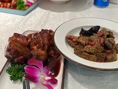 -三玛璐酒楼(汉口路店)