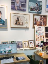 点击看大图 -萌咔奇奇儿童摄影(宝安总店)