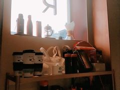 -星巴克臻选(北京前门大街店)