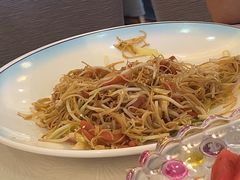 -顺峰(南二环店)