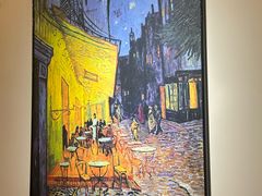 -LESCEDARS Brasserie Bistro香柏树