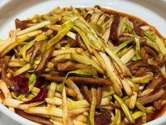 -杨氏青龙虾·羊蝎子(金盛路总店)