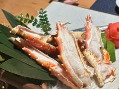 -本逸·割烹料理(湖墅店)