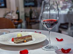 -Le Bistrot de Racine