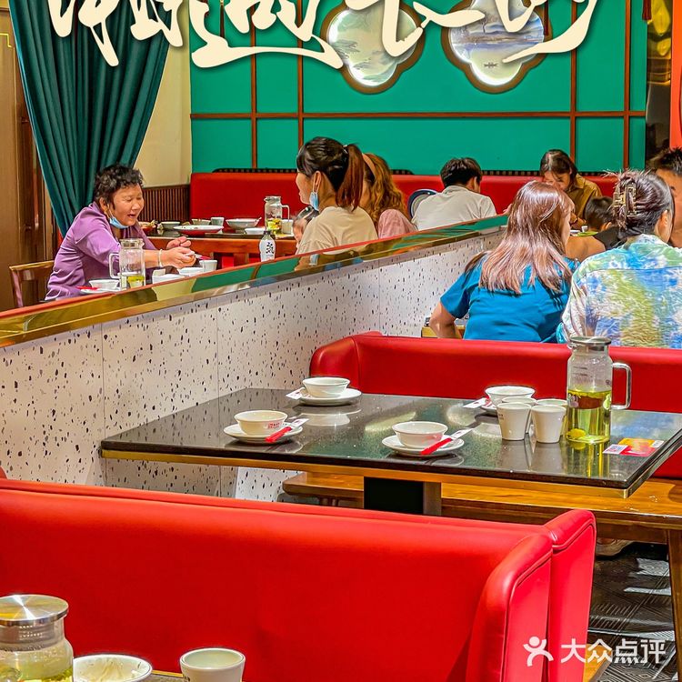“能再给我添碗饭嘛。。”🍚⎮湘遇长沙湘菜小炒(吾悦广场店)🌶️