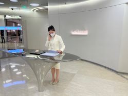 -明潪Selfology升维护理中心