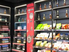 -采芝斋评弹茶馆(观前街店)