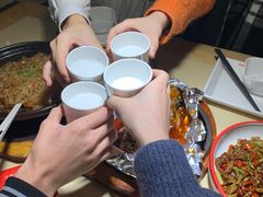 -小柴米·传统江西菜(八一广场店)
