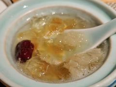 -纳地素食(石门公园店)