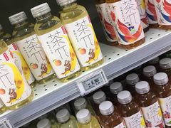 -物美大卖场(玉蜓桥店)