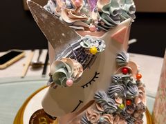 -大鸭梨烤鸭·北京菜(大兴南小街店)