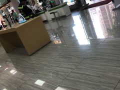 -中国电信(东门营业厅)