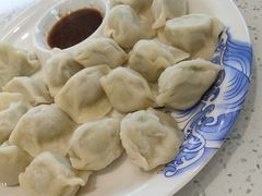 -前王院•巧克力海鲜市集餐厅(万平口店)