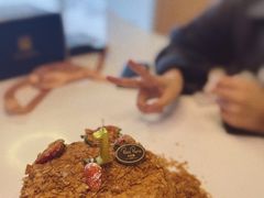 -PETIT PARIS 小巴黎(凯德1818店)