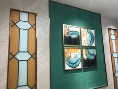 -稻香酒家·35年老字号(侨光店)