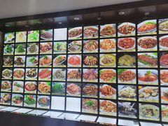 -裕德隆清真饭庄·天津特色菜(河东店)