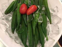 -高第街56号餐厅(邹城新一中店)