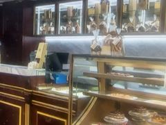 -百老汇(海港城海洋中心店)