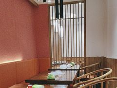 -醉壹号海鲜大排档·老厦门特色菜(厦门美食地标店)