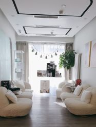 -联合丽格·张菡丽格医疗美容