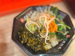 -寸屋拉面(凯德晶萃店)