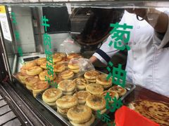-东伊顺(高银街店)