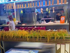 -小肥牛潮汕牛肉火锅(南联店)