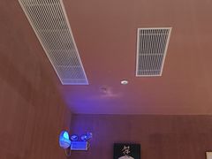 -和牛食堂•BISTRO(广州首店)