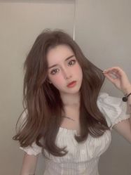 -3AM HAIR SALON染发接发
