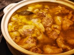 泉水鸡汤-先机®·泉水鸡汤(七星岗店)