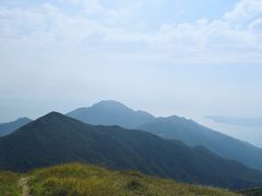 -七娘山
