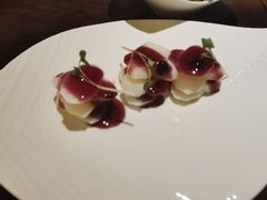 -元素中餐厅.海南菜.粤菜.椰子鸡.海鲜.包房.石梅湾威斯汀度假酒店