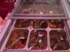 -红灯笼龙凤饭店(宁波老字号店)