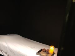 -涟LIAN·泰式按摩·MASSAGE·SPA(华强北店)