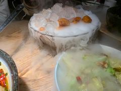 -小和庆·知味(首铸万科店)