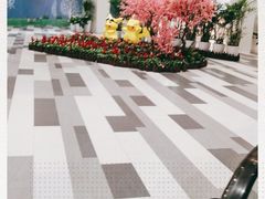 -百联临沂购物中心(临沂路店)