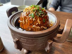 -扬州狮子楼·非遗淮扬菜(总店)