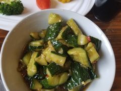 -横沥牛庄(总店)