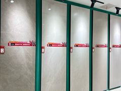 -欧亚达家居(古墩店)